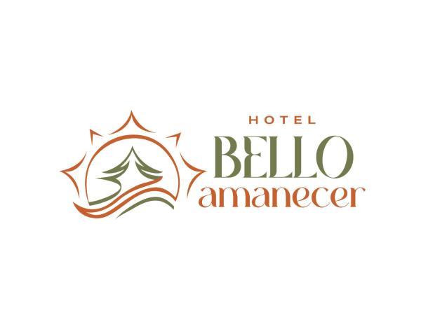 Hotel Bello Amanecer, Rezerwuj Lodge Hotele w Hidalgo ze śniadaniem, Śniadanie