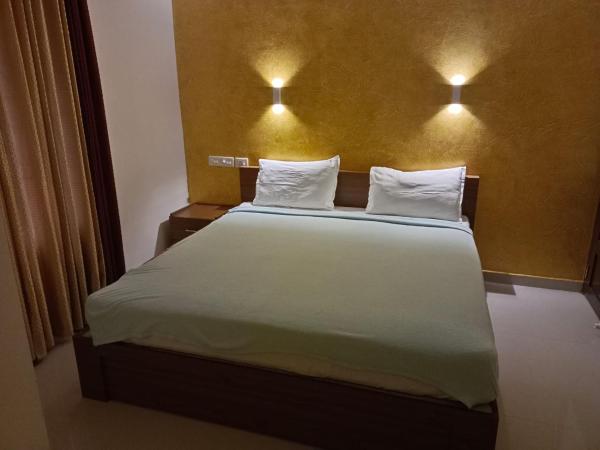 COCHIN HOMES, Rezerwuj Apartament Ernakulam 