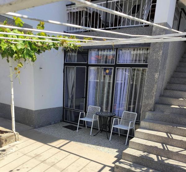 Apartment Lemona, Rezerwuj Apartament Hotele w Split-Dalmatia County z parkingiem, Parking