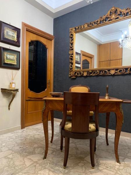 Anna Rooms, Rezerwuj Bed and Breakfast Aprilia Lacjum