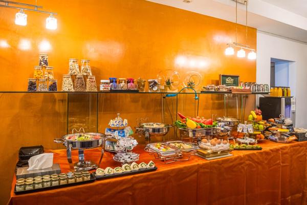 Hotel Do Stil