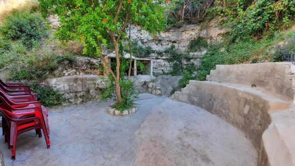 Eclipse, Rezerwuj Apartament Alcala del Jucar 