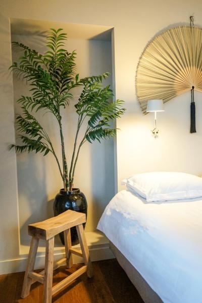 Villa la Vida, Rezerwuj Hotel Tilburg Brabancja Północna