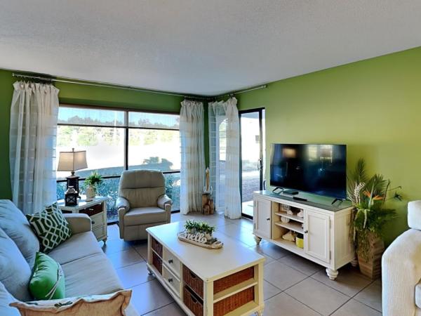 Edgewater Villa 1702, Rezerwuj Apartament Panama City Beach Panhandle Florida
