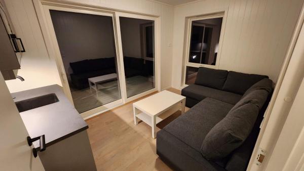 Torghatten bnb, Rezerwuj Willa Bronnoysund 