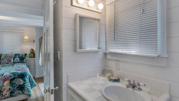 Margarita Days, Rezerwuj Dom wakacyjny Seagrove Beach Panhandle Florida