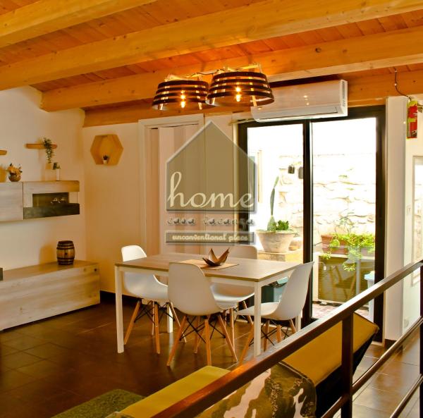 Casa vacanza home Ragusa, Rezerwuj Dom wakacyjny Hotele w Sycylia z parkingiem, Parking