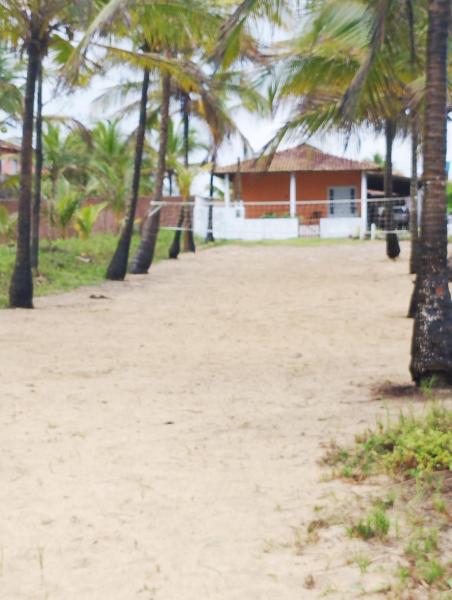 Casa frente para o mar, Rezerwuj Dom wakacyjny Hotele w Bahia z Parkingiem, Parking
