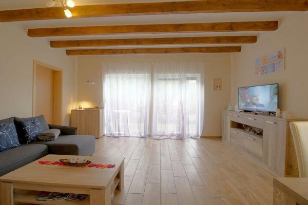 Ferienhaus Lea, Rezerwuj Dom wakacyjny Hofe 
