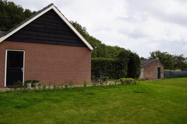 Zur Grünen Heide, Rezerwuj Bed and Breakfast Wellerlooi North-Limburg