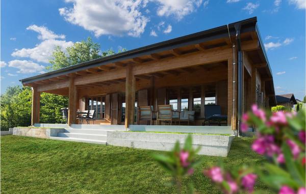 Beautiful Home In Donje Taboriste, Rezerwuj Dom wakacyjny Latin 