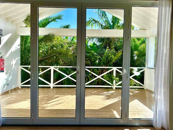 Azores Casa Hawaii, Rezerwuj Dom wakacyjny Nordeste São Miguel