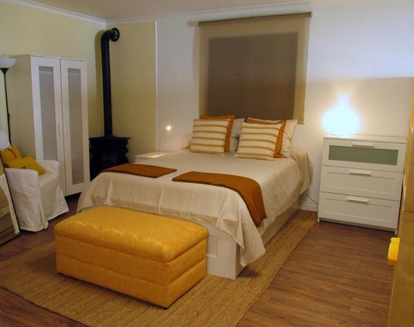 Go PT - Private challet with swimming pool and garden, Rezerwuj Willa Hotele w Lisbon Region z Basenem, Basen