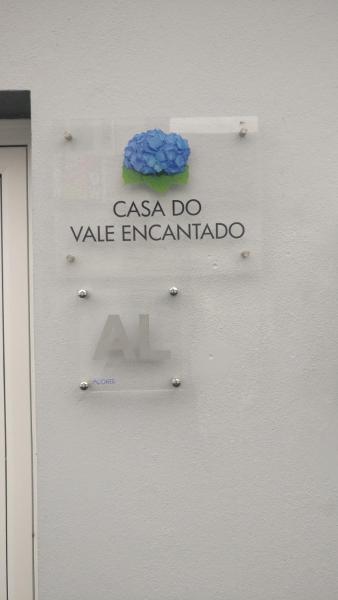 Casa do Vale Encantado, Rezerwuj Dom wakacyjny Hotele SPA w Furnas, w pobliżu Fumarolas, SPA