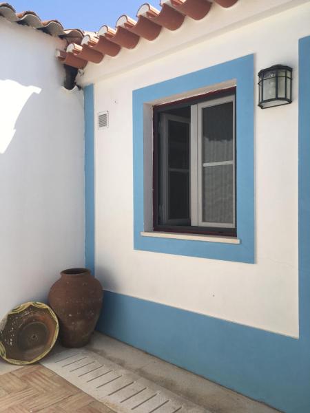 Casa do Avô Zé, Rezerwuj Dom wakacyjny Beja 