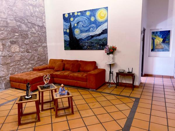 Casa monarca, Rezerwuj Willa Domy Wakacyjne w Michoacan, Domek