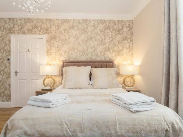 Sunderland Self Catering 2, Rezerwuj Dom wakacyjny Sunderland Tyne and Wear