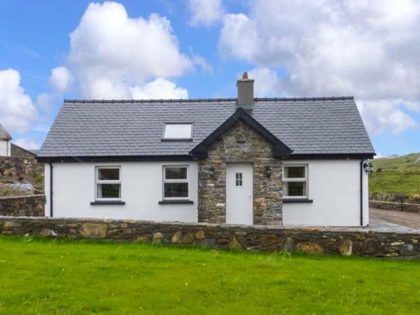 Farmhouse, Rezerwuj Dom wakacyjny Lisdoonvarna 