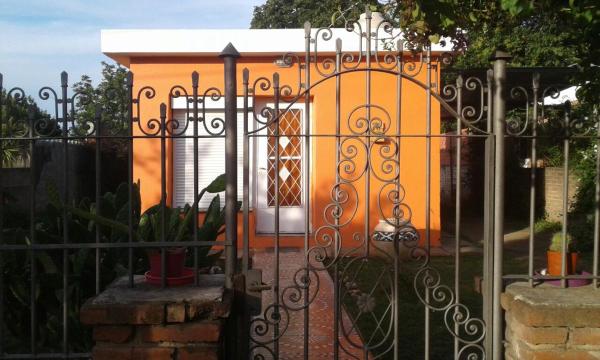 Casa de Silvia, Rezerwuj Dom wakacyjny Villa Carlos Paz 