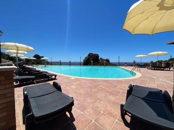 Il Veliero Tanca Piras, Rezerwuj Dom wakacyjny Nebida Sardynia