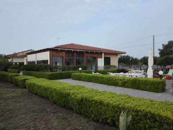 Holiday home Modica 1, Rezerwuj Dom wakacyjny Hotele w Sycylia z basenem, Basen