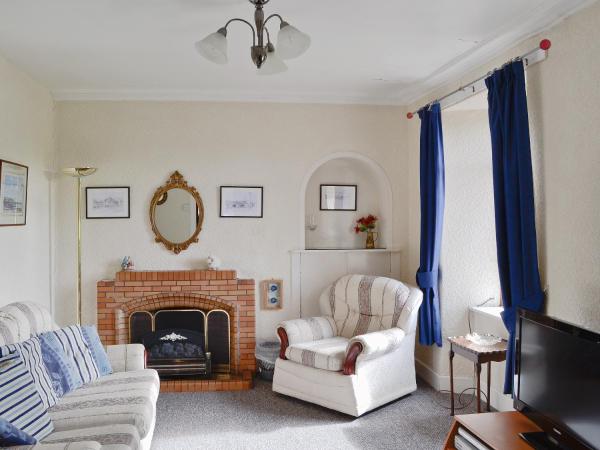 Kilpatrick Farm House, Rezerwuj Dom wakacyjny Pinmore 