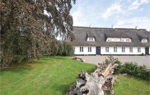 Holiday Home Haderslev 48, Rezerwuj Dom wakacyjny Haderslev Sønderjylland