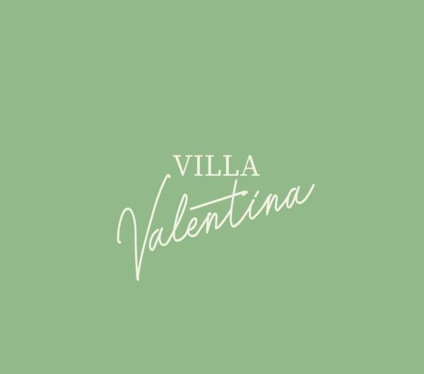 Villa Valentina, Rezerwuj  Hotele w Aland Islands z Basenem, Basen
