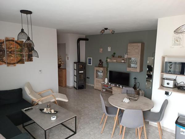 Thea Home, Rezerwuj Dom wakacyjny Pastida Miasto Rodos