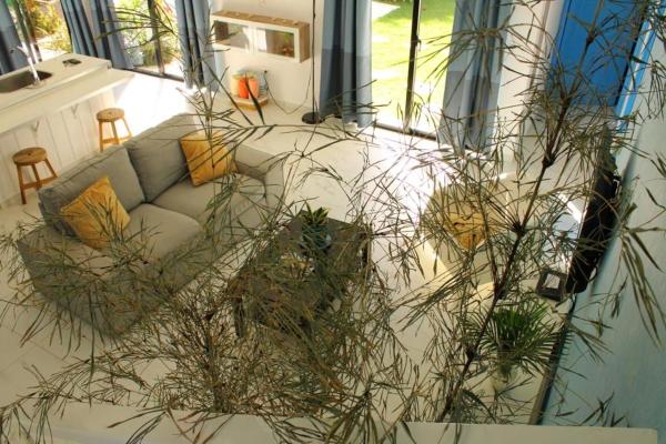 Villa Luce
