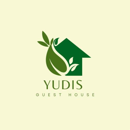 Yudis Guest House, Rezerwuj  Hotele w Bali z Parkingiem, Parking