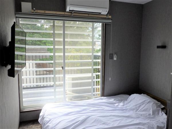 Beppu City - House - Vacation STAY 76329v, Rezerwuj Hotel Beppu 