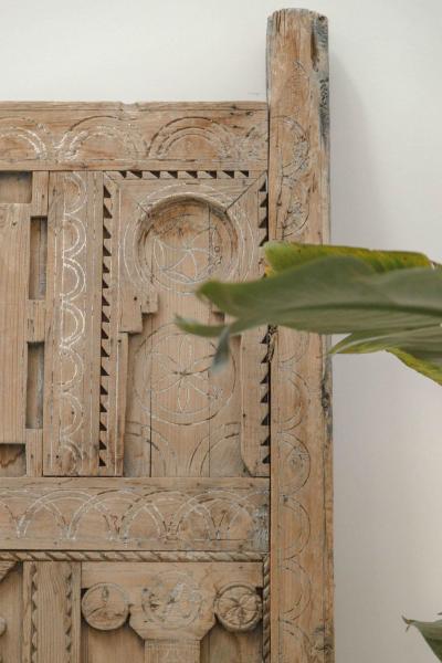 Riad M17 & Spa - Médina, Rezerwuj  Hotele w Marrakech-Tensift-Haouz z Basenem, Basen