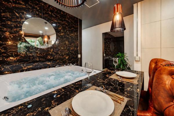 Hotel One Laureles, Rezerwuj  Laureles 