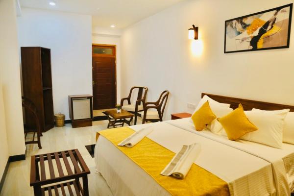 Avon Hills Ella Resort, Rezerwuj  Ella Sri Lanka