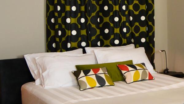 Travelers Suite, Rezerwuj  Hotele w Macedonia z Parkingiem, Parking