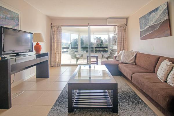 Oceana Suites Bora Bora, Rezerwuj Hotel Punta del Este 