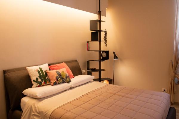 San Nicolicchio - Luxury Guest House, Rezerwuj  Tarent Salento