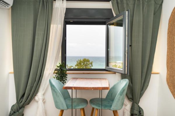 El Mirador Boutique, Rezerwuj  Alicante 
