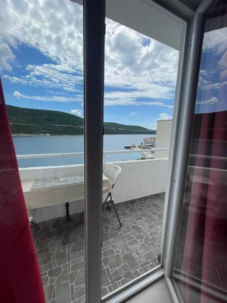 Apartments Mango, Rezerwuj Apartament Neum Federation of Bosnia and Herzegovina