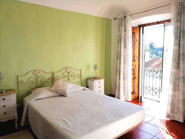 Casa do Castelo II, Rezerwuj Hotel Arraiolos 
