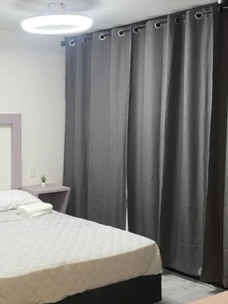 Hotel PM Polanco, Rezerwuj  Tanie Hotele w Mexico DF