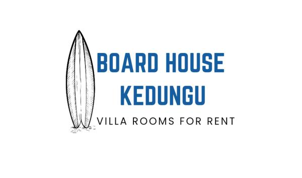 BOARD HOUSE KEDUNGU, Rezerwuj  Tanah Lot Tabanan