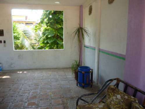 Hotel Zicatela Dorada