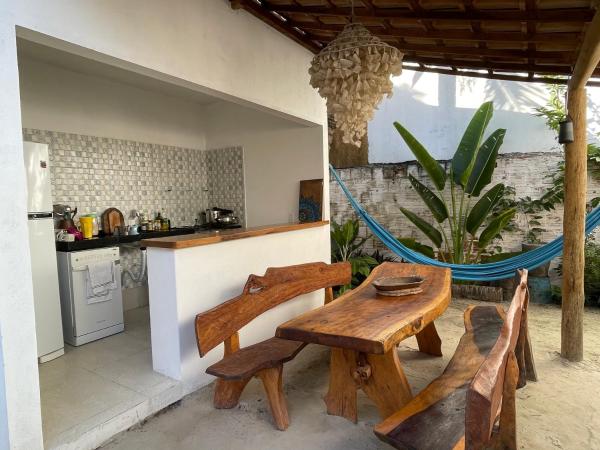 Villa Viana, Rezerwuj  Tanie hotele w Bahia