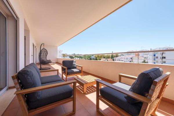 Sol & Cidade 76 by Destination Algarve, Rezerwuj  Lagos Albufeira