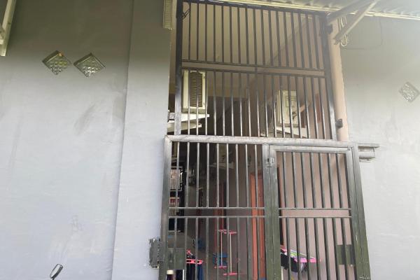 Hotel O Pondok Almirah, Rezerwuj  Mamuju 