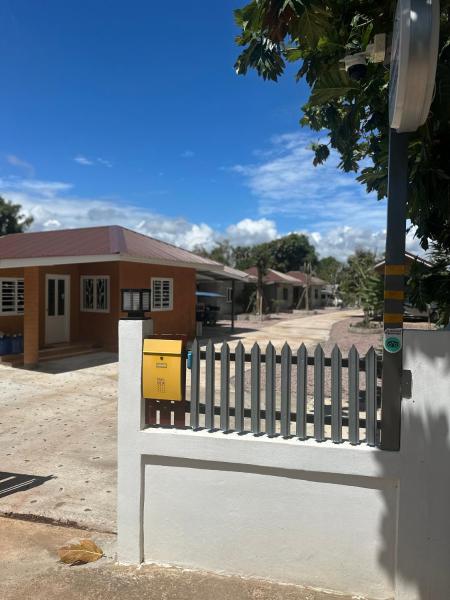 NADOHN-Homestay, Rezerwuj  Ban Nam Lai Ta Tum Rayong Province