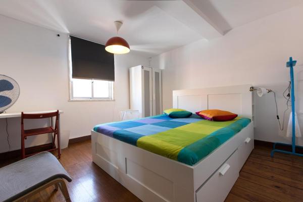 Taipas Guest House, Rezerwuj  Tanie Hotele w Norte Region