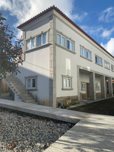 Casa da Moagem, Rezerwuj  Vinhais Trás-os-Montes e Alto Douro